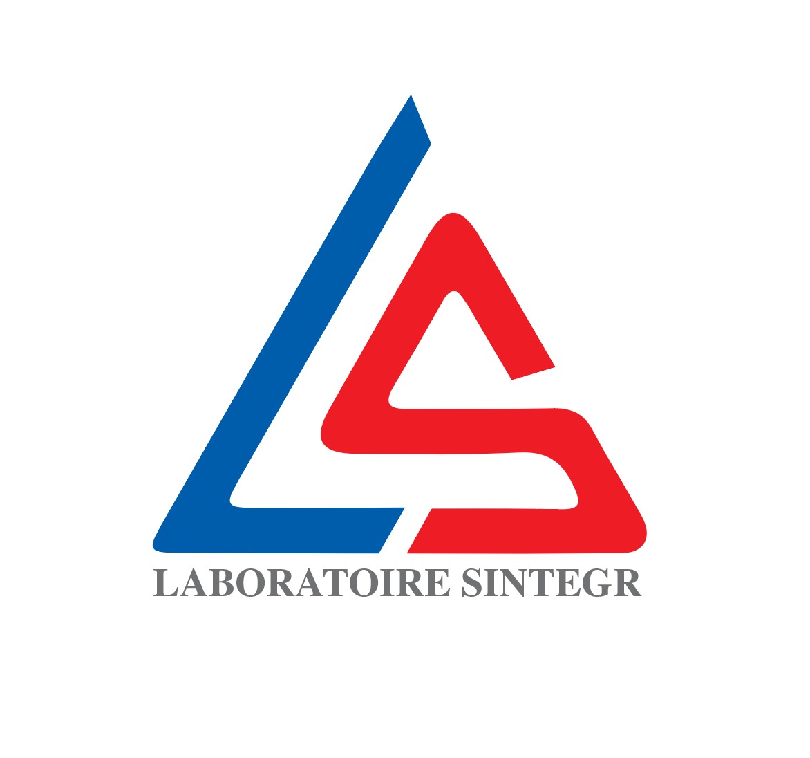 My Website